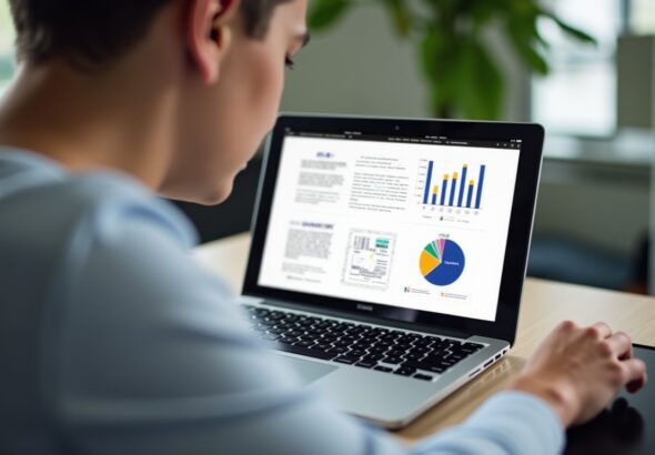 CSE UGECAM : Connectez-vous à votre espace dédié aux salariés