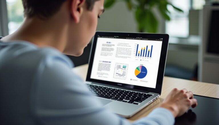 CSE UGECAM : Connectez-vous à votre espace dédié aux salariés