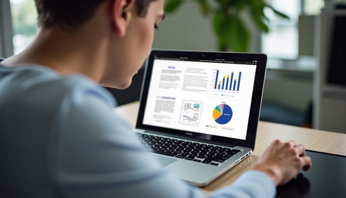 CSE UGECAM : Connectez-vous à votre espace dédié aux salariés