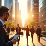 Le marché financier en 2026 : 10 chiffres essentiels à connaître