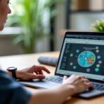 Odoo vs Dolibarr en 2026 : quelle solution choisir pour optimiser votre entreprise ?