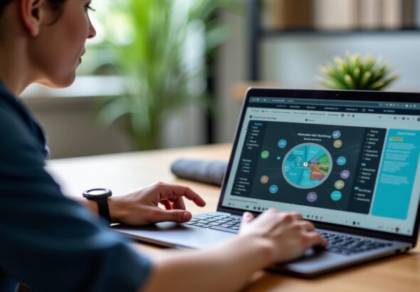 Odoo vs Dolibarr en 2026 : quelle solution choisir pour optimiser votre entreprise ?