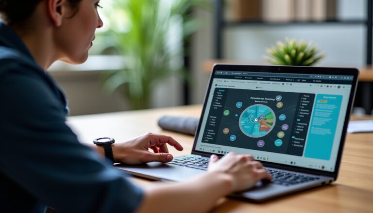 Odoo vs Dolibarr en 2026 : quelle solution choisir pour optimiser votre entreprise ?