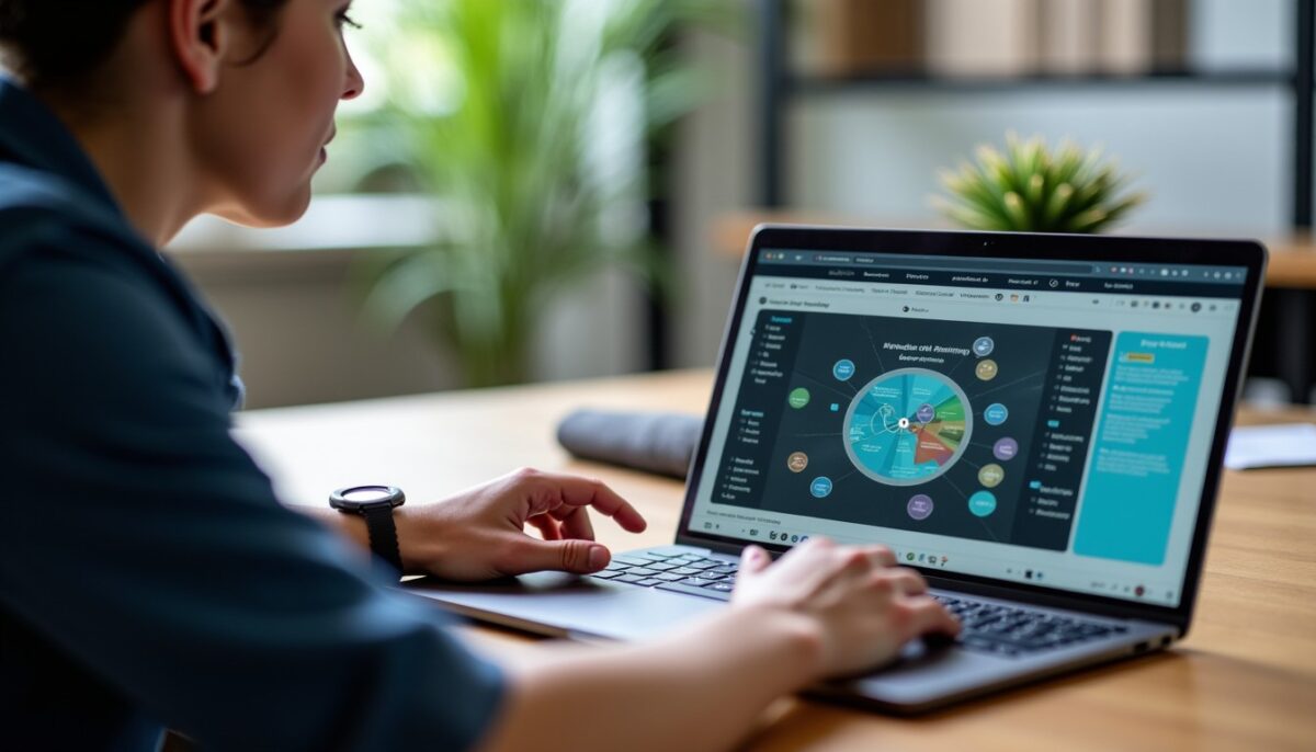 Odoo vs Dolibarr en 2026 : quelle solution choisir pour optimiser votre entreprise ?