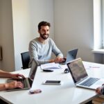 CSE Pôle emploi Nouvelle-Aquitaine : comment accéder à votre espace dédié et explorer les services proposés