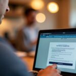 CSE Loxam : Connectez-vous à votre espace personnel et profitez de tous les avantages exclusifs