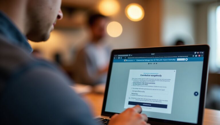 CSE Loxam : Connectez-vous à votre espace personnel et profitez de tous les avantages exclusifs
