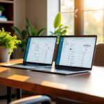 Notion vs ClickUp : Quel logiciel s'imposera comme le meilleur allié pour vos projets en 2026 ?