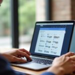 Brevo vs Mailchimp : quelle solution d'emailing dominerait en 2026 ?