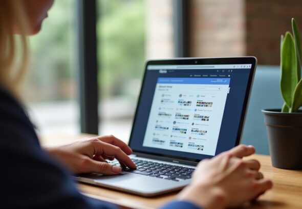 Brevo vs Mailchimp : quelle solution d'emailing dominerait en 2026 ?