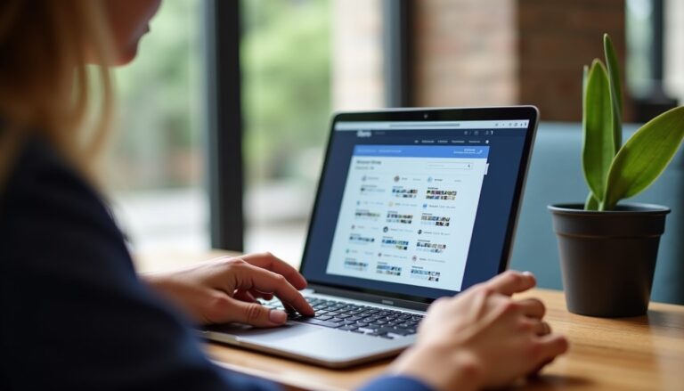 Brevo vs Mailchimp : quelle solution d'emailing dominerait en 2026 ?