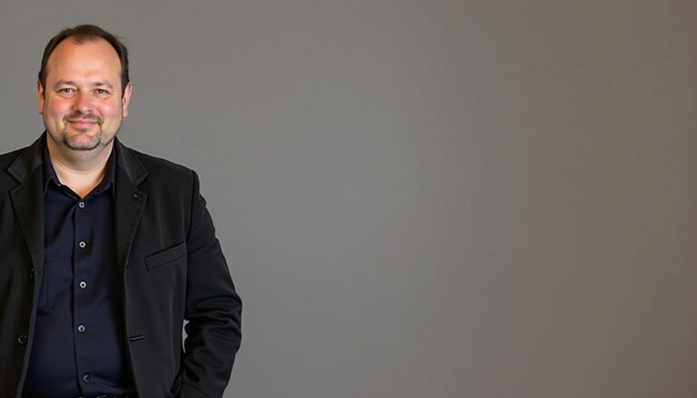 CSE Léo Lagrange : Découvrez le portail officiel, ses missions et les bénéfices pour les salariés