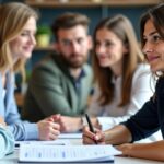 Titre professionnel de formateur pour adultes : guide détaillé, certification et formations en ligne