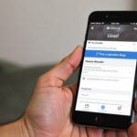 CSE Eurest : Connectez-vous simplement à votre espace dédié et profitez de tous ses bénéfices