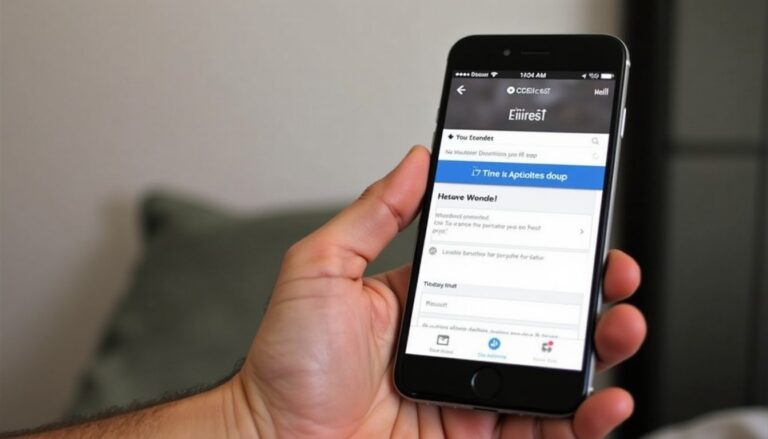 CSE Eurest : Connectez-vous simplement à votre espace dédié et profitez de tous ses bénéfices