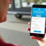 CSE Crédit Coopératif : Accédez simplement à votre espace dédié et découvrez tous vos services