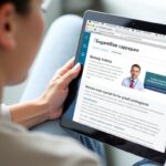 CSE CEGEE : Accédez rapidement à votre portail officiel en toute simplicité