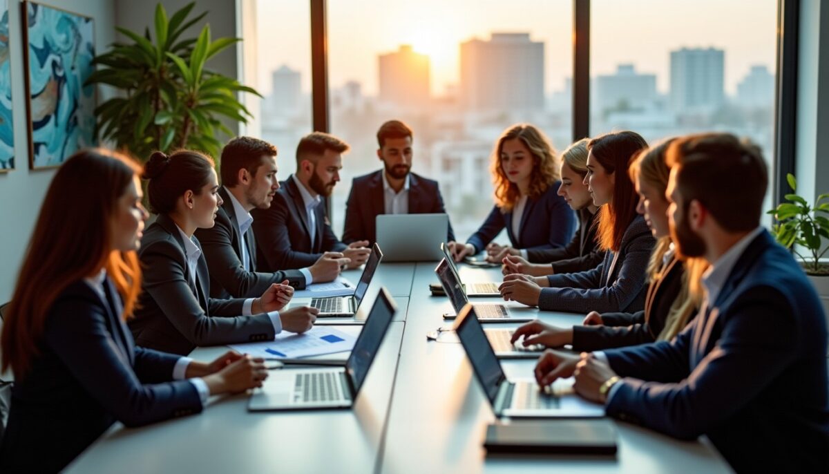 Campagne LinkedIn Ads : tarifs, budgets recommandés et conseils pour 2026