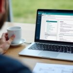 CSE Aurore : Retrouvez un accès simple et rapide à votre portail officiel