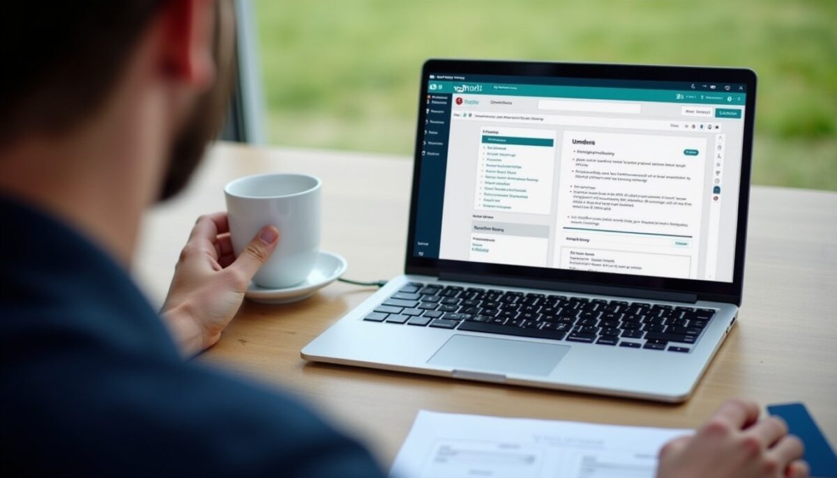 CSE Aurore : Retrouvez un accès simple et rapide à votre portail officiel
