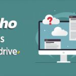 Zoho CRM vs Pipedrive : Analyse comparative pour choisir la meilleure solution CRM