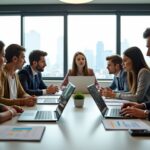 Monday.com vs ClickUp : le guide ultime pour bien choisir en 2026