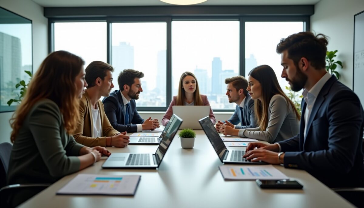 Monday.com vs ClickUp : le guide ultime pour bien choisir en 2026