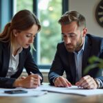 Pennylane vs Dougs : Quelle solution comptable privilégier en 2026 ?