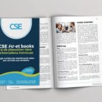 CSE Assystem : Guide complet pour la connexion, les services et les avantages offerts aux salariés