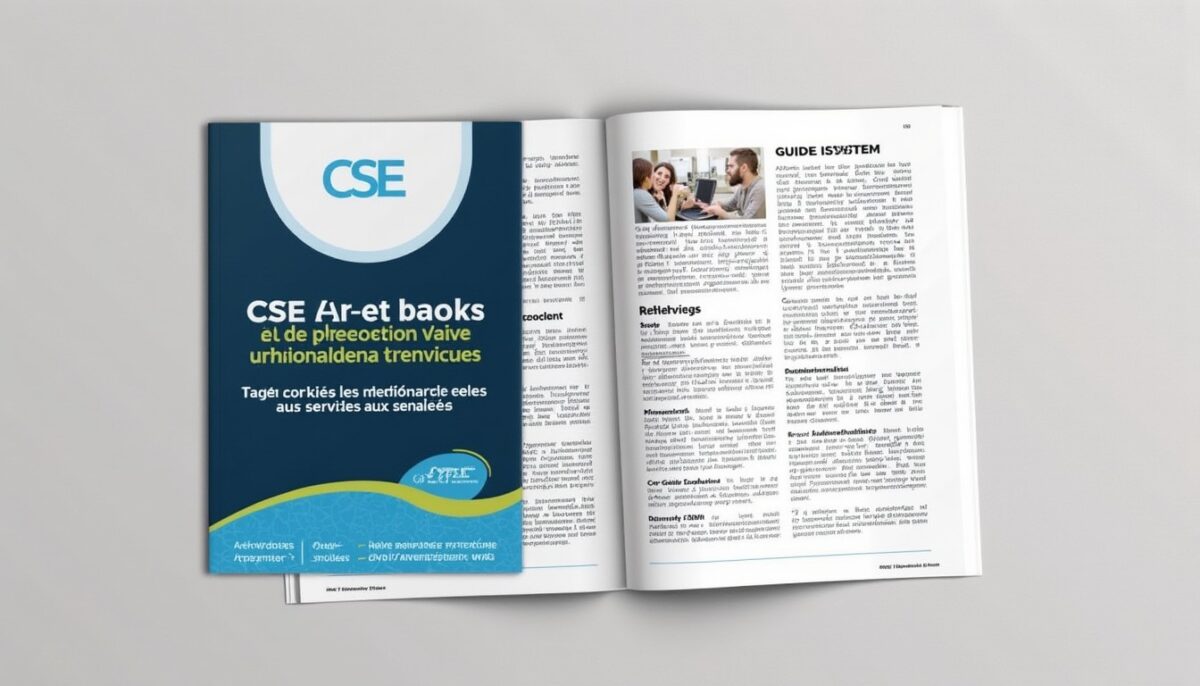 CSE Assystem : Guide complet pour la connexion, les services et les avantages offerts aux salariés