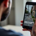 CSE Arkade : le guide ultime pour accéder facilement à votre espace personnel
