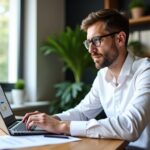 Compte de résultat : une explication claire et accessible