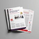 CSE Adecco Île-de-France : Guide Essentiel des Avantages et Services pour les Collaborateurs