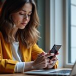 Finom : Découvrez ses atouts, tarifs et limites en détail