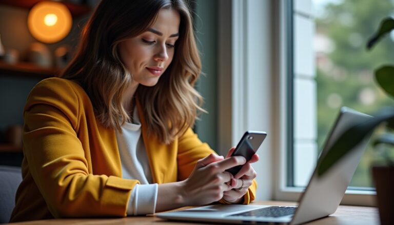 Finom : Découvrez ses atouts, tarifs et limites en détail