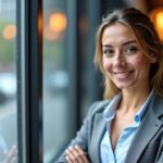 OUI CSE : Votre portail simplifié pour accéder à tous vos services