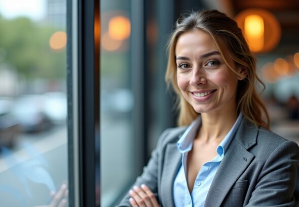 OUI CSE : Votre portail simplifié pour accéder à tous vos services