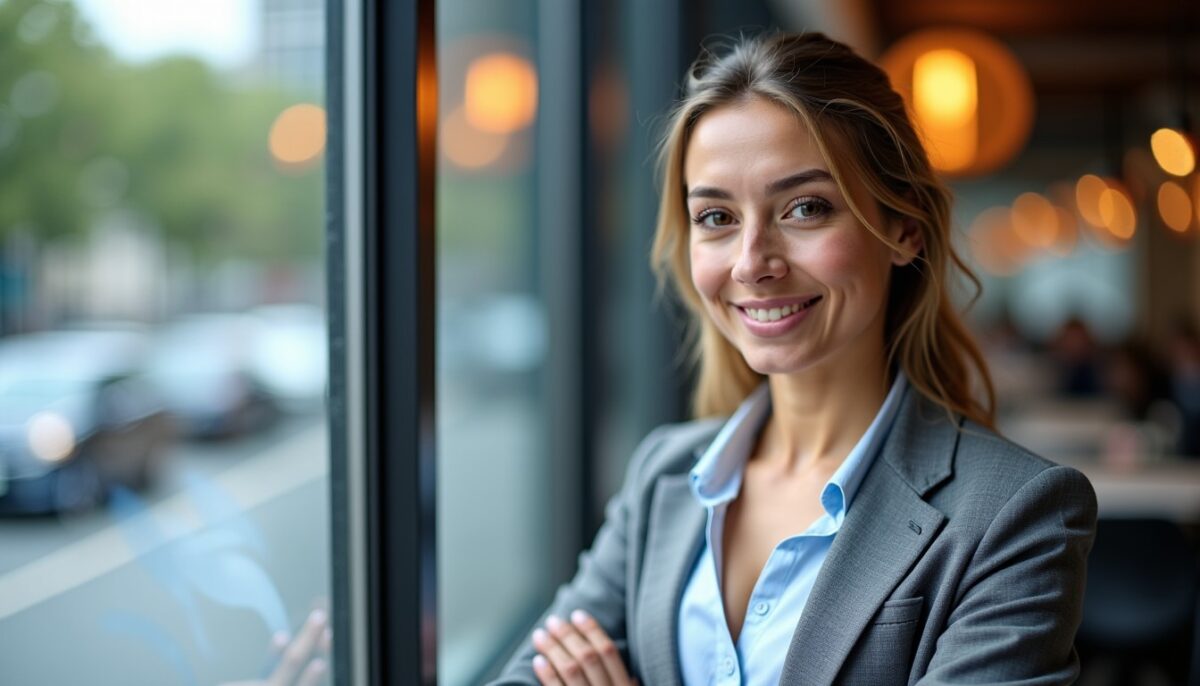 OUI CSE : Votre portail simplifié pour accéder à tous vos services