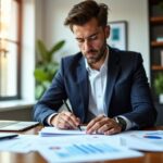 Micro-entreprise ou SASU : guide pour choisir le statut idéal pour votre activité
