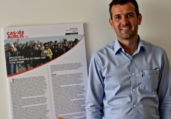 CSEE Covéa au Mans : le guide essentiel pour les salariés