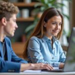 Entrepreneurs : stratégies efficaces pour maximiser la gestion de votre patrimoine personnel