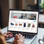 PrestaShop : guide complet pour lancer une boutique en ligne efficace et réussie