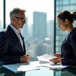 Crédit Agricole vs Crédit Mutuel : Analyse comparative des grilles salariales