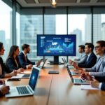 SAP vs Oracle : quel ERP correspond le mieux à vos besoins ?