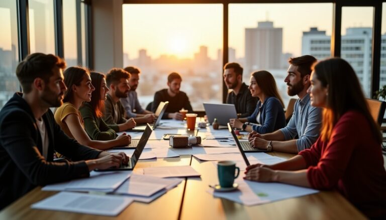 Pétitions en ligne : le guide ultime pour créer et signer vos revendications