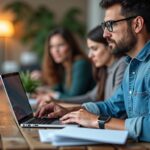 Quel budget prévoir pour une prestation SEO ?