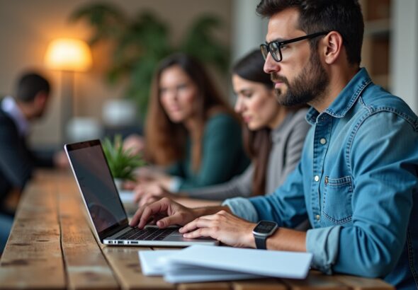 Quel budget prévoir pour une prestation SEO ?
