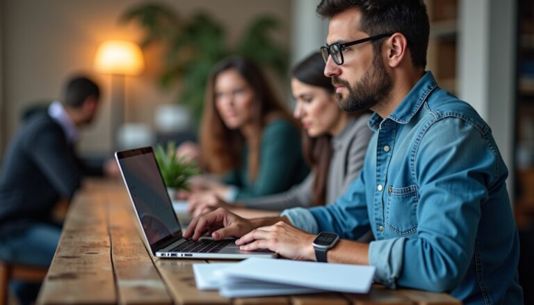 Quel budget prévoir pour une prestation SEO ?