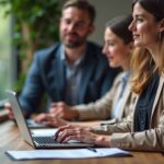 Business en ligne : le guide ultime pour réussir à coup sûr