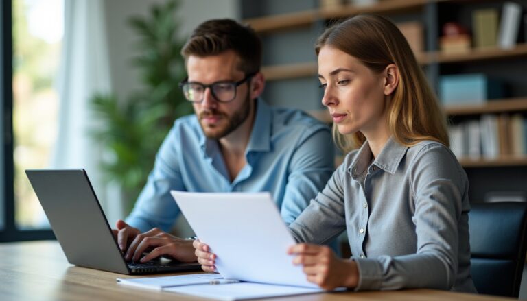 Externaliser sa comptabilité en 2026 : Le guide essentiel pour découvrir tous les bénéfices